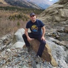 Павел, 30, г.Ессентуки Павел, 30, г.Ессентуки