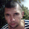 Юра, 46, г.Керчь Юра, 46, г.Керчь