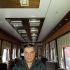 Владимир, 54, г.Малоярославец Владимир, 54, г.Малоярославец