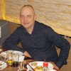 дмитрий, 42, г.Тутаев дмитрий, 42, г.Тутаев