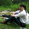 Николай, 20, г.Новоуральск Николай, 20, г.Новоуральск