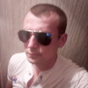 Виктор, 34, г.Торжок Виктор, 34, г.Торжок
