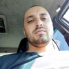 Игорь, 30, г.Крымск Игорь, 30, г.Крымск