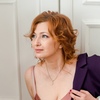 Прекрасная, 47, г.Барнаул Прекрасная, 47, г.Барнаул