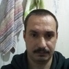 Геннадий, 40, г.Туапсе Геннадий, 40, г.Туапсе