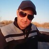 игорь, 30, г.Якутск игорь, 30, г.Якутск