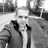 Витя Назаров, 20, г.Тосно Витя Назаров, 20, г.Тосно