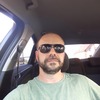 Роман, 44, г.Тамбов Роман, 44, г.Тамбов