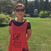 Елена, 47, г.Давлеканово Елена, 47, г.Давлеканово