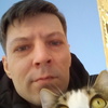 Дмитрий, 41, г.Череповец Дмитрий, 41, г.Череповец