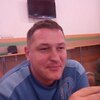 Алексей, 36, г.Удомля Алексей, 36, г.Удомля
