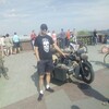 Андрей, 33, г.Реутов Андрей, 33, г.Реутов