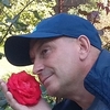 юра, 49, г.Сургут юра, 49, г.Сургут