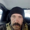 Геннадий, 30, г.Тарко (Тарко-сале) Геннадий, 30, г.Тарко (Тарко-сале)