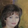Эльвира, 30, г.Серов Эльвира, 30, г.Серов