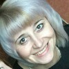 инна, 45, г.Серов инна, 45, г.Серов