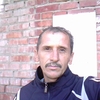 Александр, 49, г.Красный Яр (Астраханская обл.) Александр, 49, г.Красный Яр (Астраханская обл.)