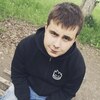 Роман, 19, г.Курск Роман, 19, г.Курск