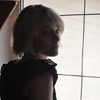 Ксюша, 35, г.Малаховка Ксюша, 35, г.Малаховка