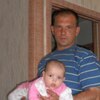 Леонид, 42, г.Рыбинск Леонид, 42, г.Рыбинск