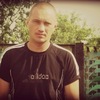 Алексей, 37, г.Семикаракорск Алексей, 37, г.Семикаракорск