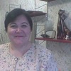 Маргарита, 59, г.Аша Маргарита, 59, г.Аша