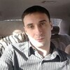Дима, 34, г.Усть-Илимск Дима, 34, г.Усть-Илимск