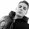 Антон, 19, г.Лесозаводск Антон, 19, г.Лесозаводск