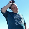 Константин, 53, г.Новосибирск Константин, 53, г.Новосибирск