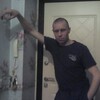 Александр, 41, г.Прокопьевск Александр, 41, г.Прокопьевск
