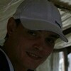 ILDUS, 35, г.Набережные Челны ILDUS, 35, г.Набережные Челны