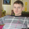 костя, 37, г.Ленинск-Кузнецкий костя, 37, г.Ленинск-Кузнецкий