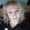 Татиана, 40, г.Норильск Татиана, 40, г.Норильск