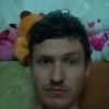 Сергей, 28, г.Самара Сергей, 28, г.Самара