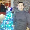 Михаил, 34, г.Ликино-Дулево Михаил, 34, г.Ликино-Дулево