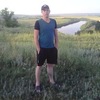 Alex, 35, г.Воронеж Alex, 35, г.Воронеж