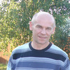 Виктор, 60, г.Наро-Фоминск Виктор, 60, г.Наро-Фоминск