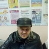 Вячеслав, 40, г.Сыктывкар Вячеслав, 40, г.Сыктывкар
