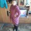 Зинаида, 47, г.Юрюзань Зинаида, 47, г.Юрюзань