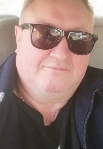 Леонид (@leonid35471) — моя фотография № 8