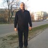 василий, 33, г.Камышин василий, 33, г.Камышин