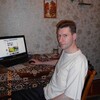 Виталий, 42, г.Гатчина Виталий, 42, г.Гатчина