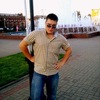 Валера, 29, г.Псков Валера, 29, г.Псков
