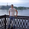 Габриэль, 28, г.Абрау-Дюрсо Габриэль, 28, г.Абрау-Дюрсо