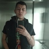 Адам, 22, г.Мурманск Адам, 22, г.Мурманск