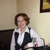 Наталья, 44, г.Павловск Наталья, 44, г.Павловск