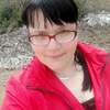 Татьяна, 45, г.Южно-Сахалинск Татьяна, 45, г.Южно-Сахалинск