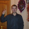 роман, 28, г.Хабаровск роман, 28, г.Хабаровск