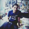 бунед, 25, г.Ленинск-Кузнецкий бунед, 25, г.Ленинск-Кузнецкий