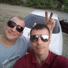 Максим, 30, г.Иркутск Максим, 30, г.Иркутск